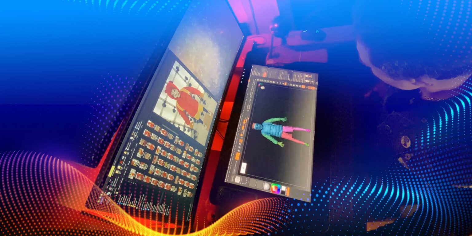 fxguide – vfx and 3D news