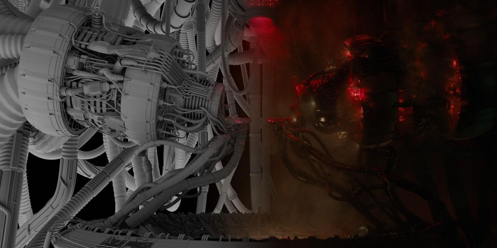 fxguide – vfx and 3D news