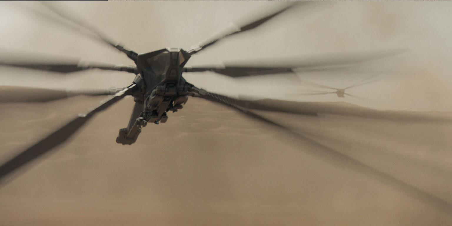 fxguide – vfx and 3D news