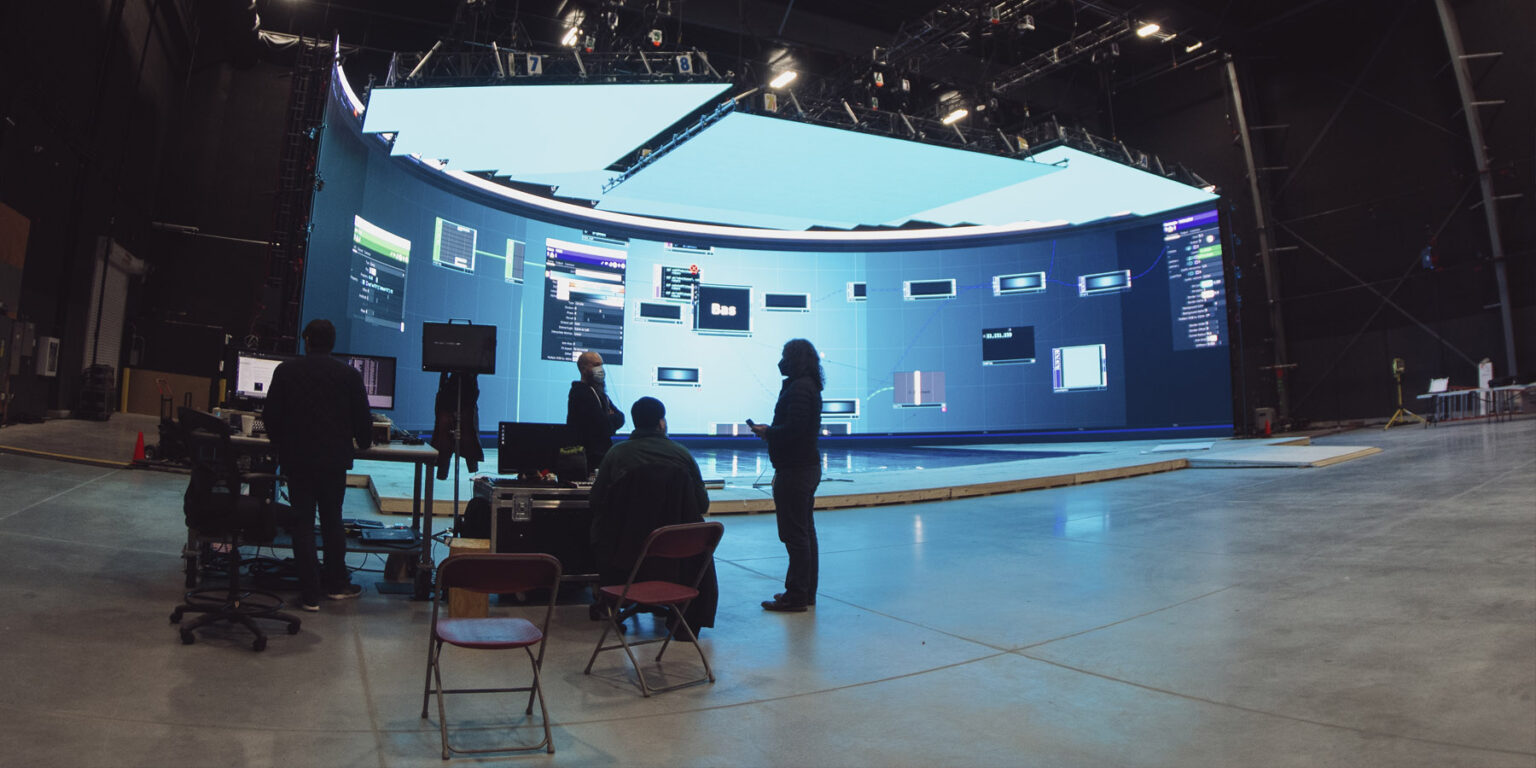 fxguide – vfx and 3D news