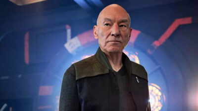 Picard and Strange New Worlds – fxguide 3