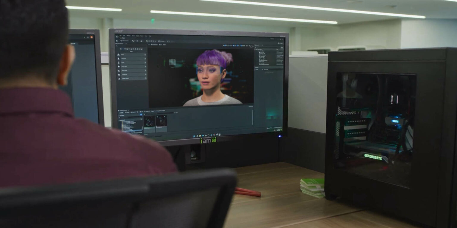 fxguide – vfx and 3D news