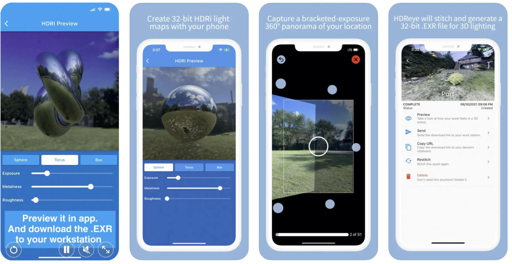 VFXShow 268: AI for VFX Special Ep. - fxguide
