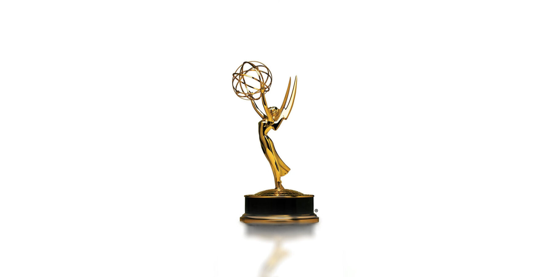 emmyStat_featured