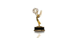 2026 VFX Emmy nominations