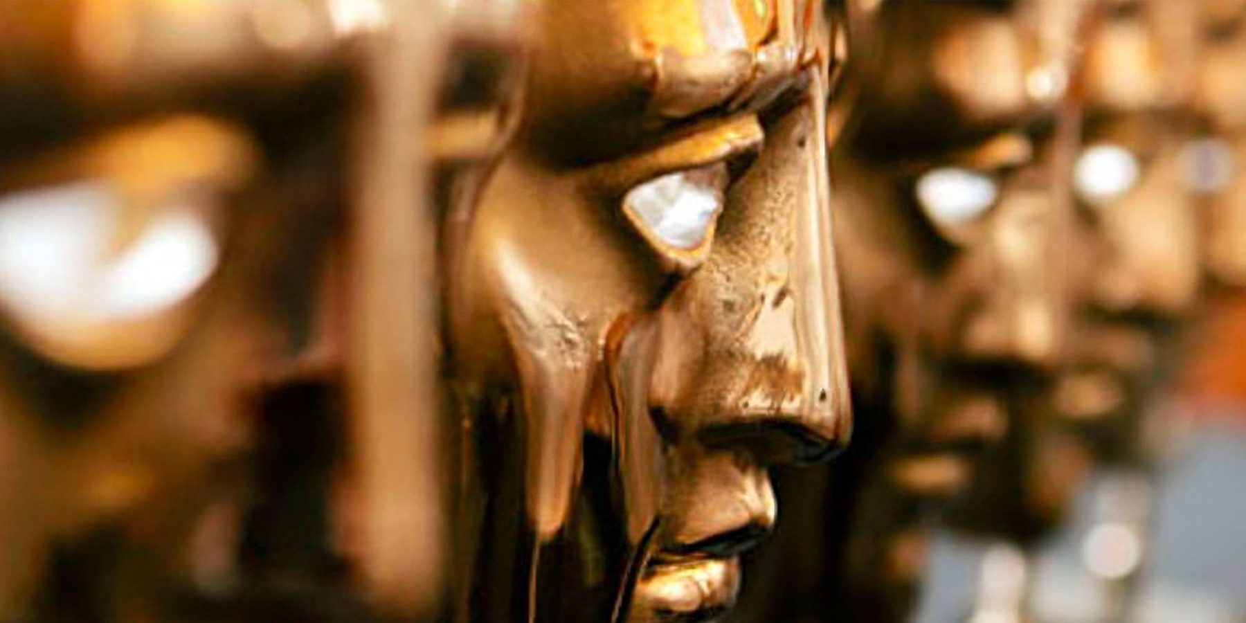 bafta-featured