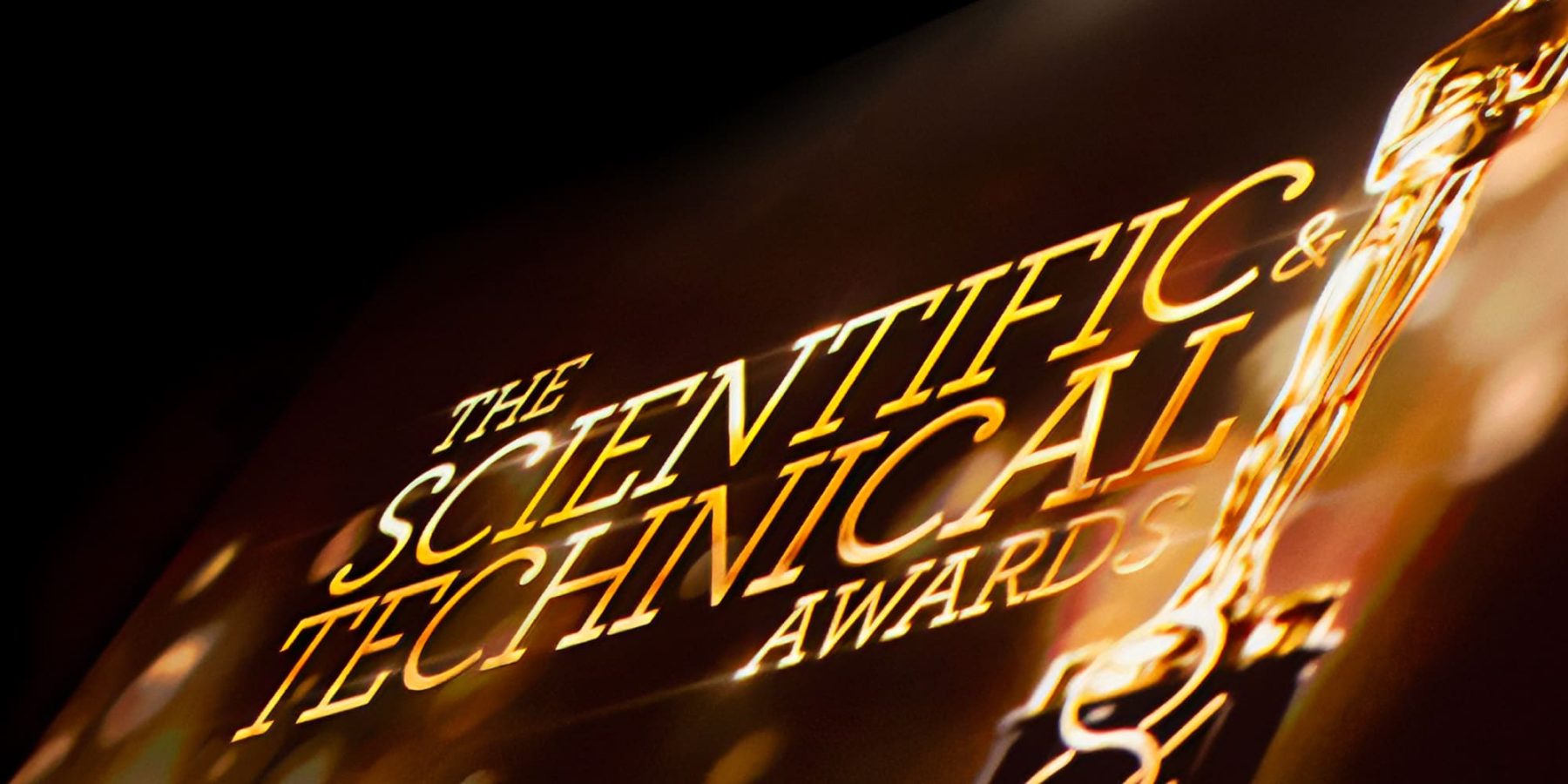 sci-tech-oscar-featured