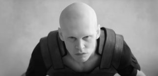 VFXShow 281: Dune Part Two