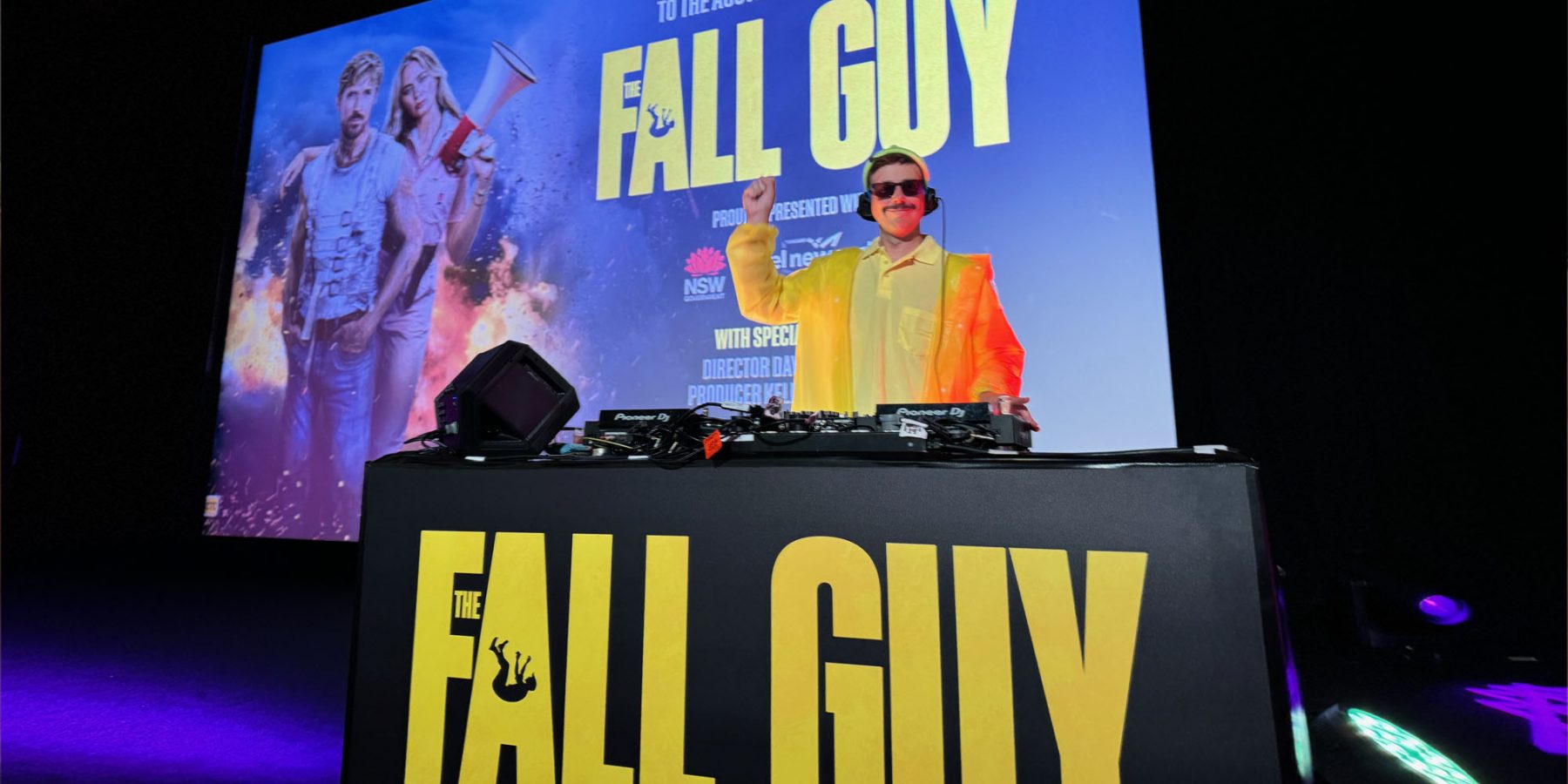 fallguy_featured
