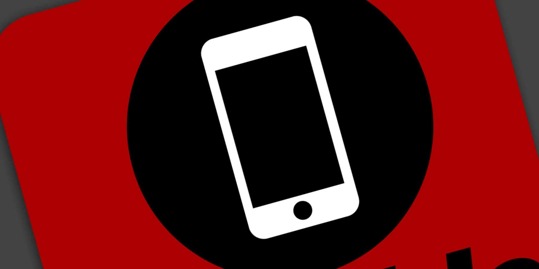 featured-fxpodcasts