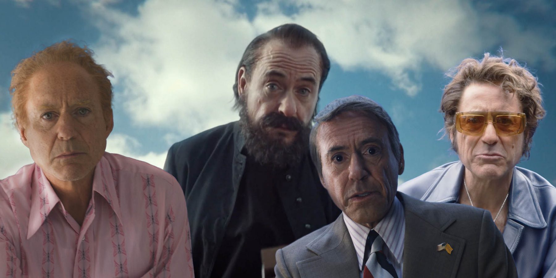 sympathizer_featured