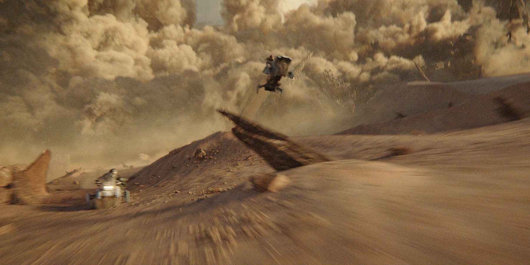 trekSNWDicovery_featured