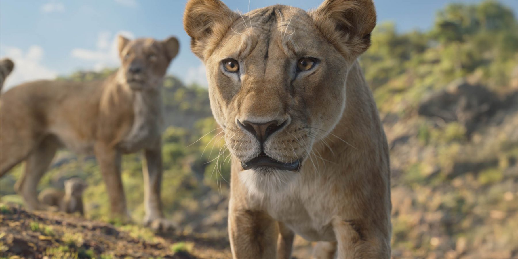 mufusa-featured-lionking
