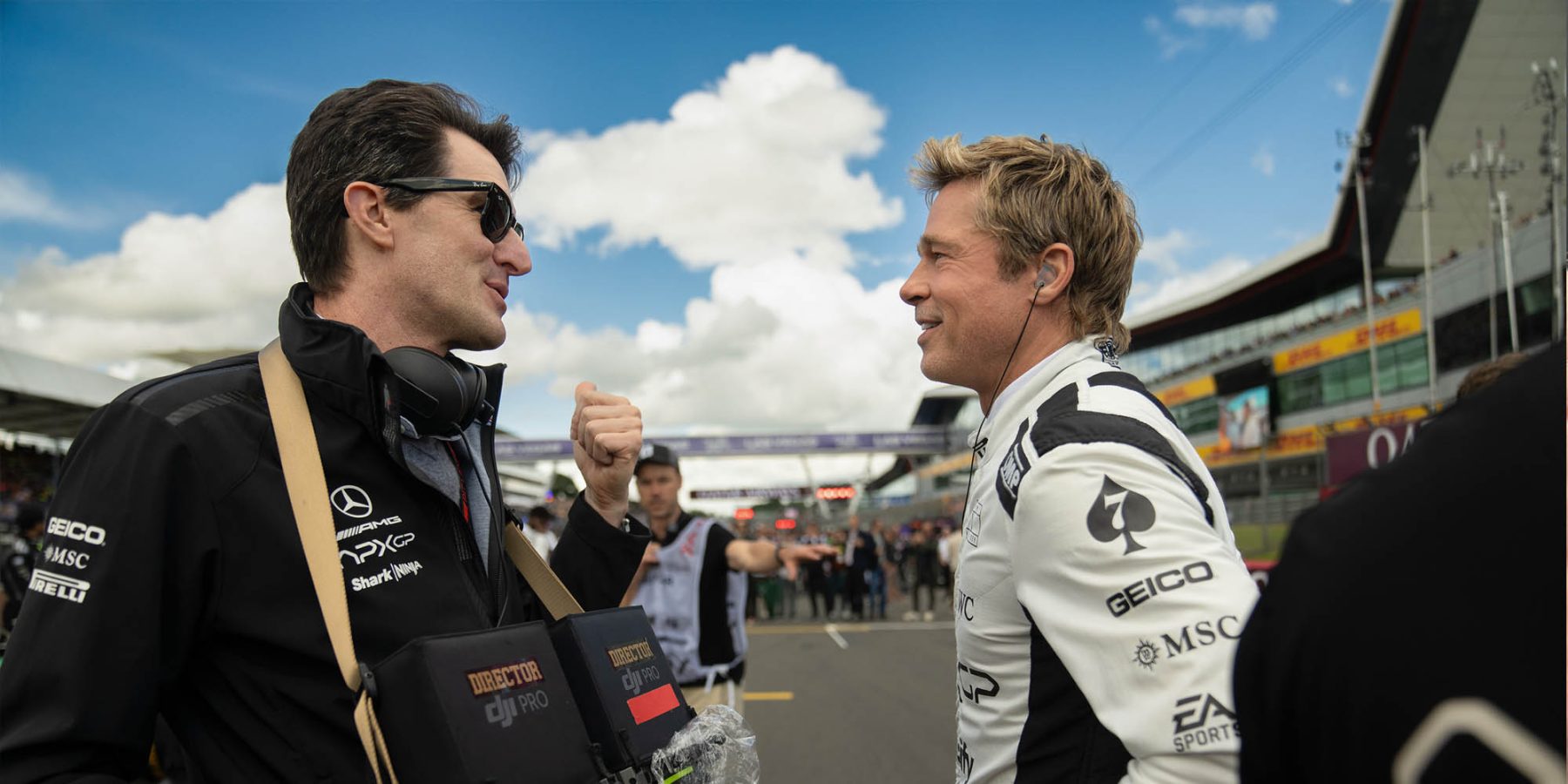 F1Fxpodcast_feature
