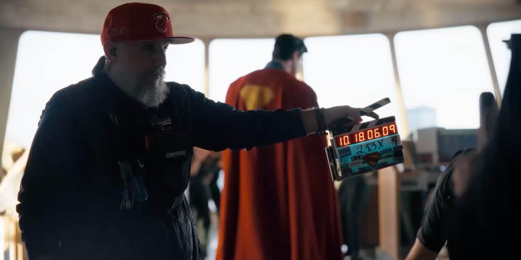 framestore_Superman_featured
