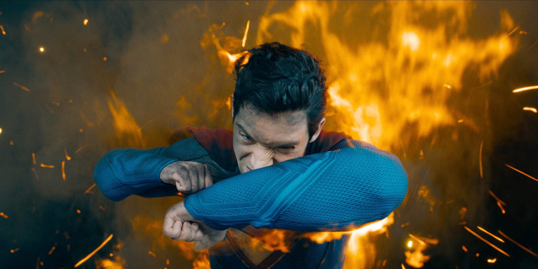 superman_vfxshow