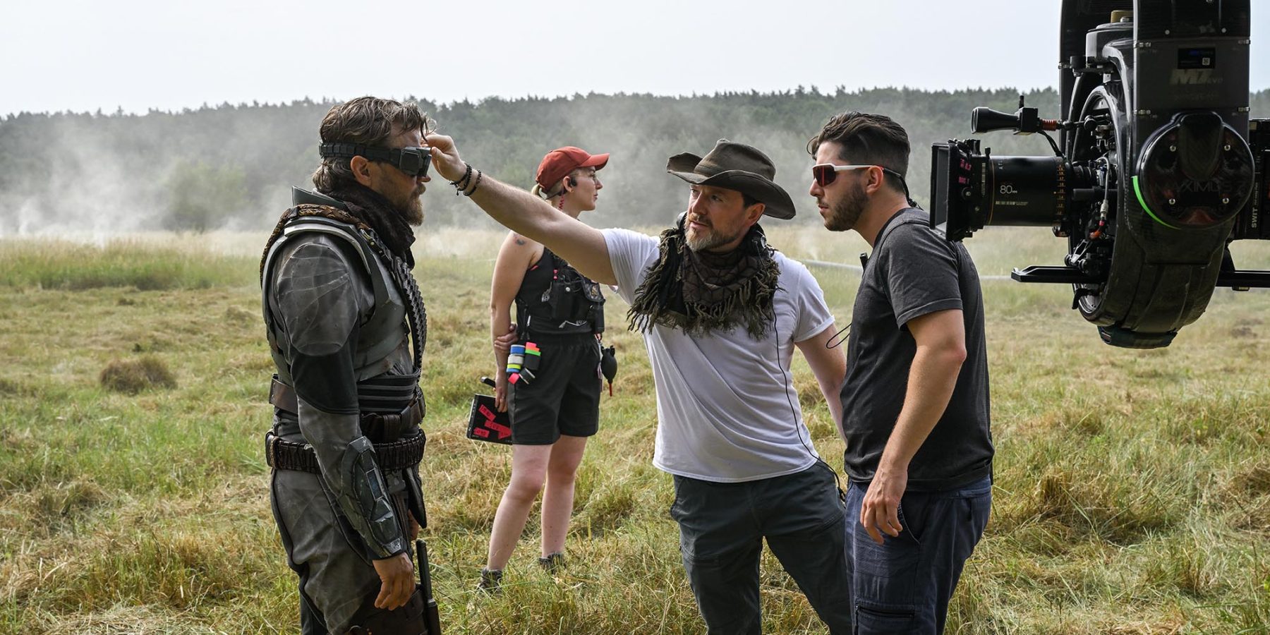 fxg-featured-foundation