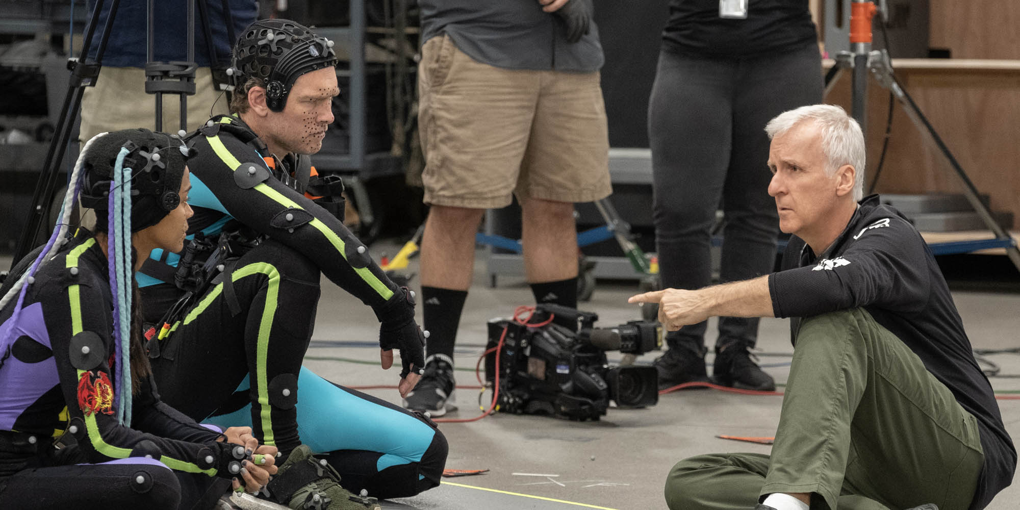 Avatar_fire_ash_featured