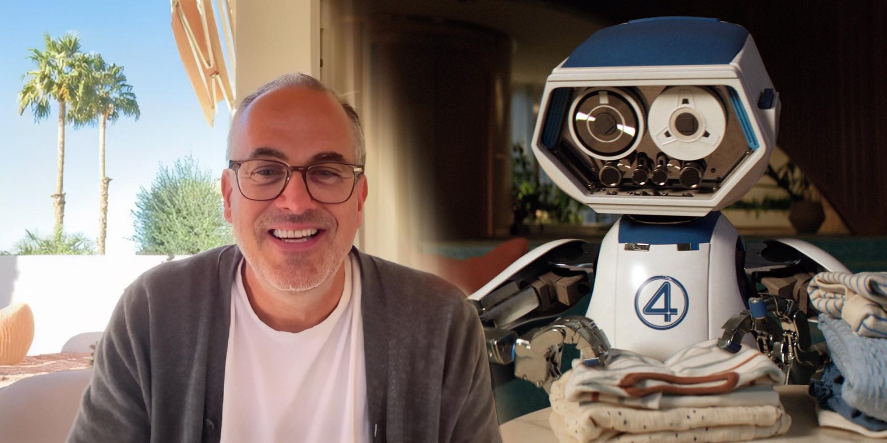 SocttS FFour_featured