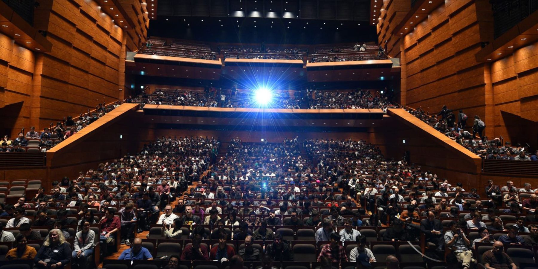 siggraph_asia25_featured