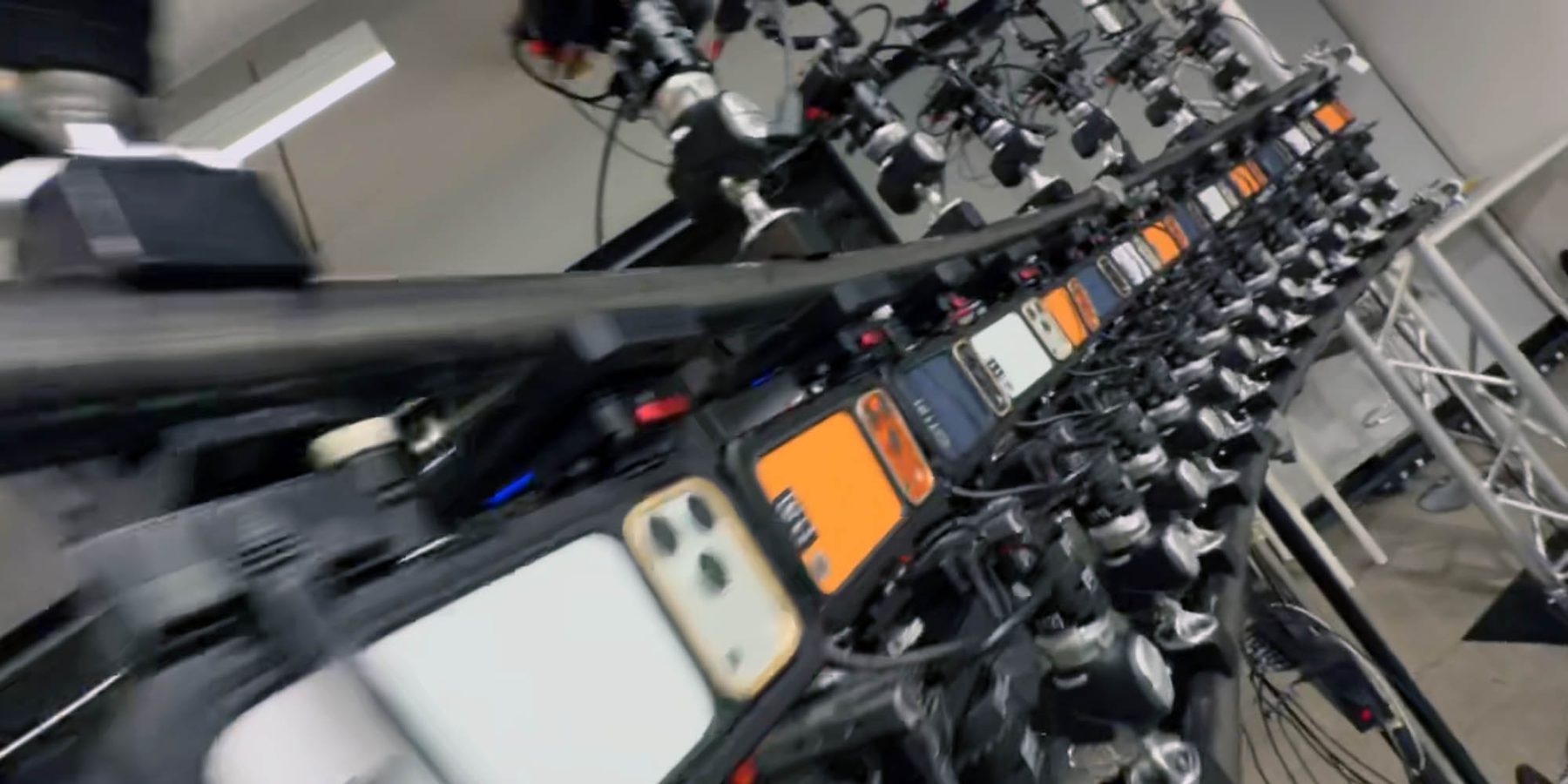 fxg-featured-iphone blackmagicrig