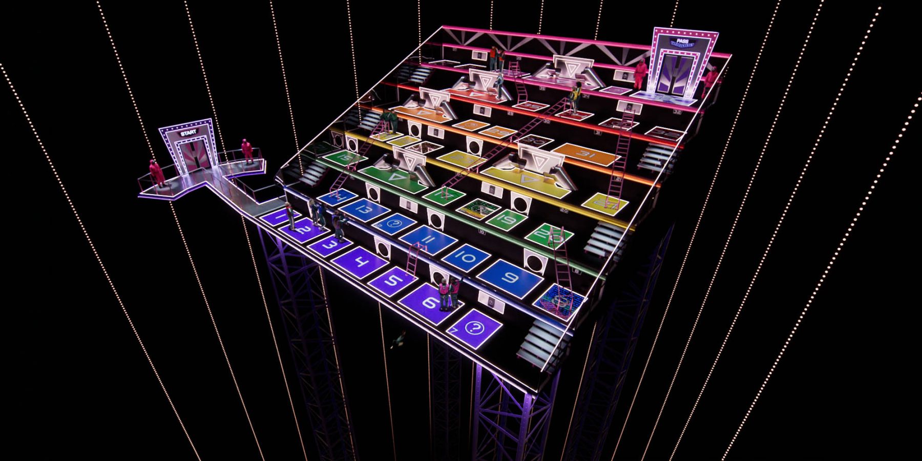 fxg-featured-squidgamesLux