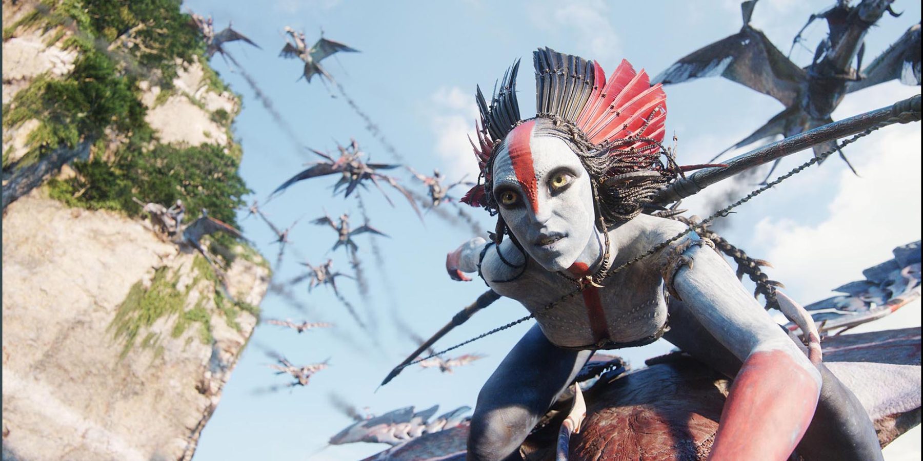 vfxhshow avatar3 _featured