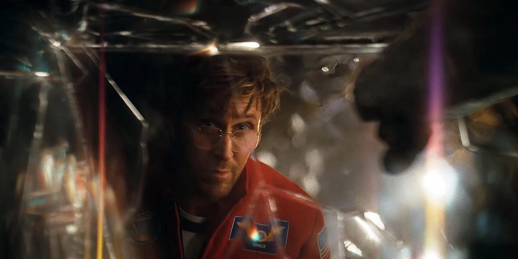 fxg-featured-Hailmary