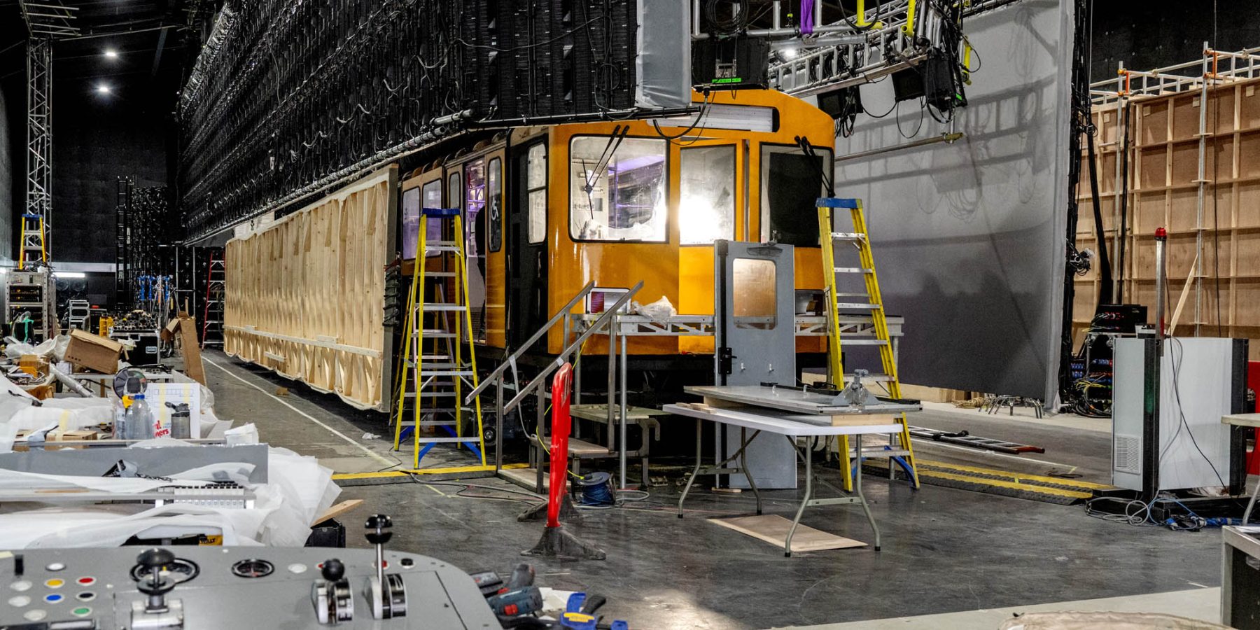 fxg-featured-Hijack2