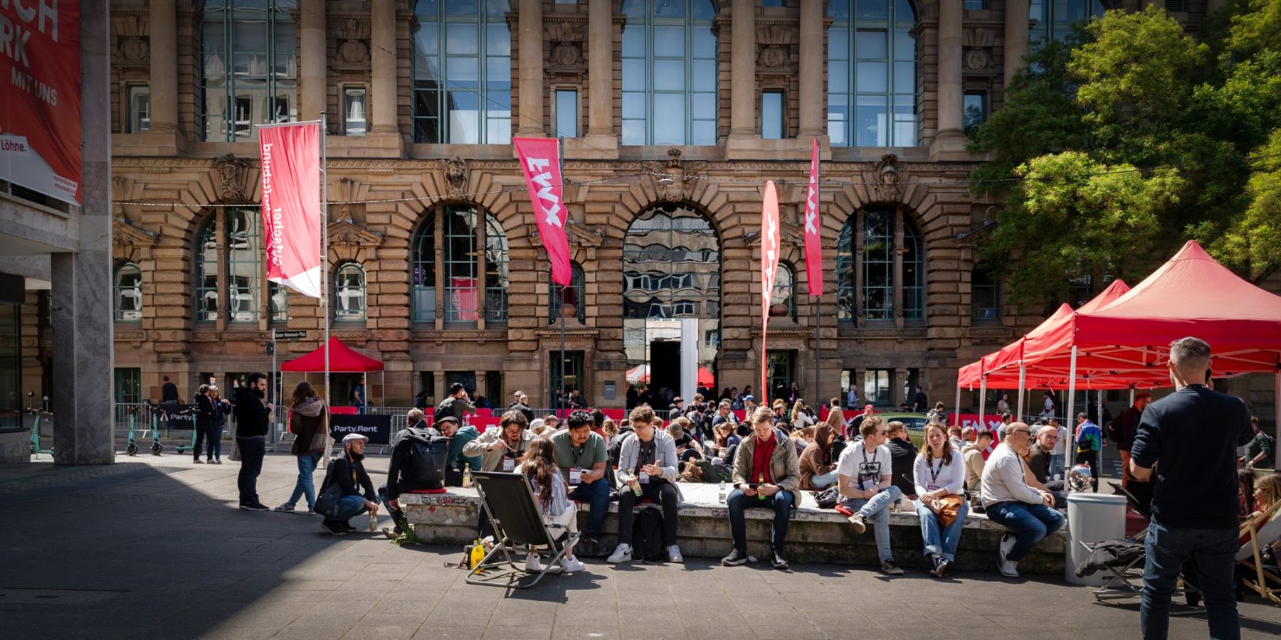 fxg-featured-fmx2026