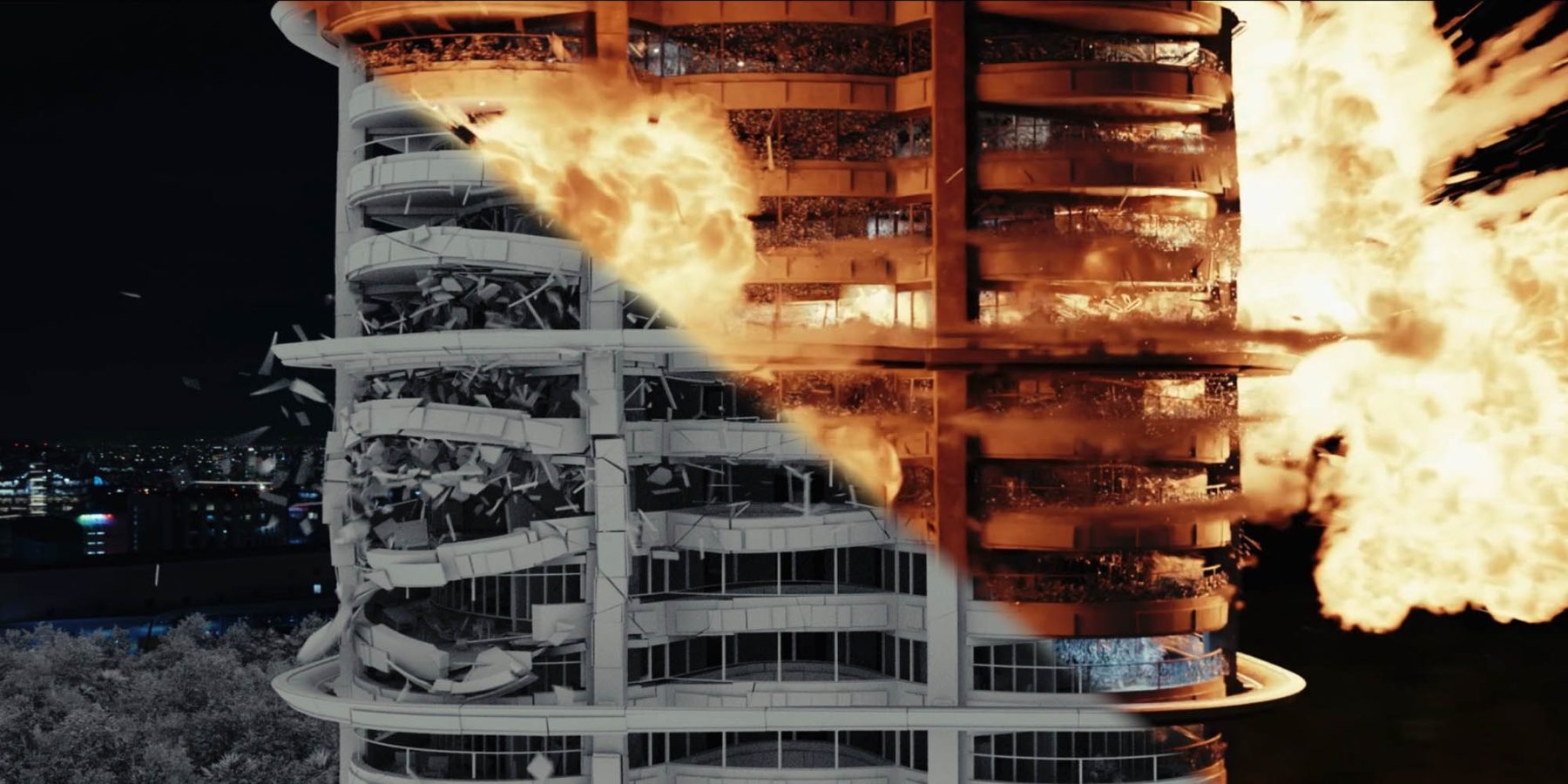 fxg-featured-ManOnFire