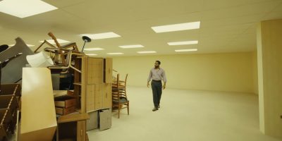 fxg-featured-backrooms-400x200.jpg