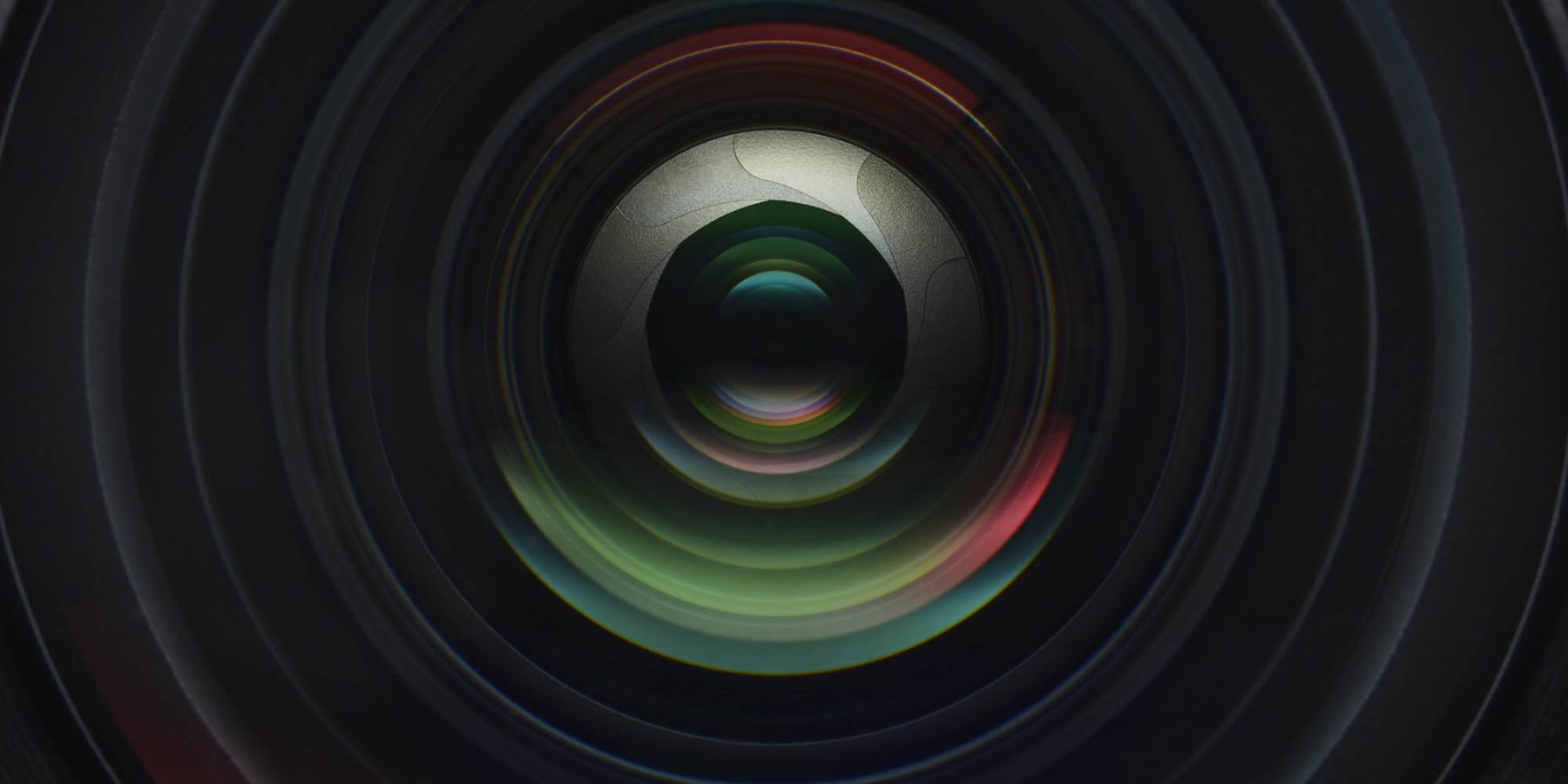 fxg-featured-cooke