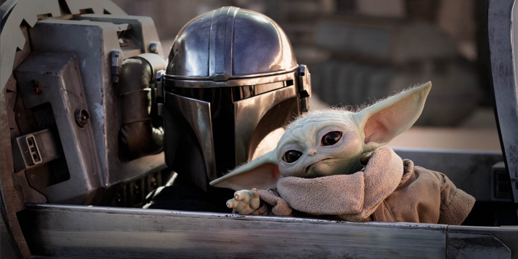 fxg-featured-mando