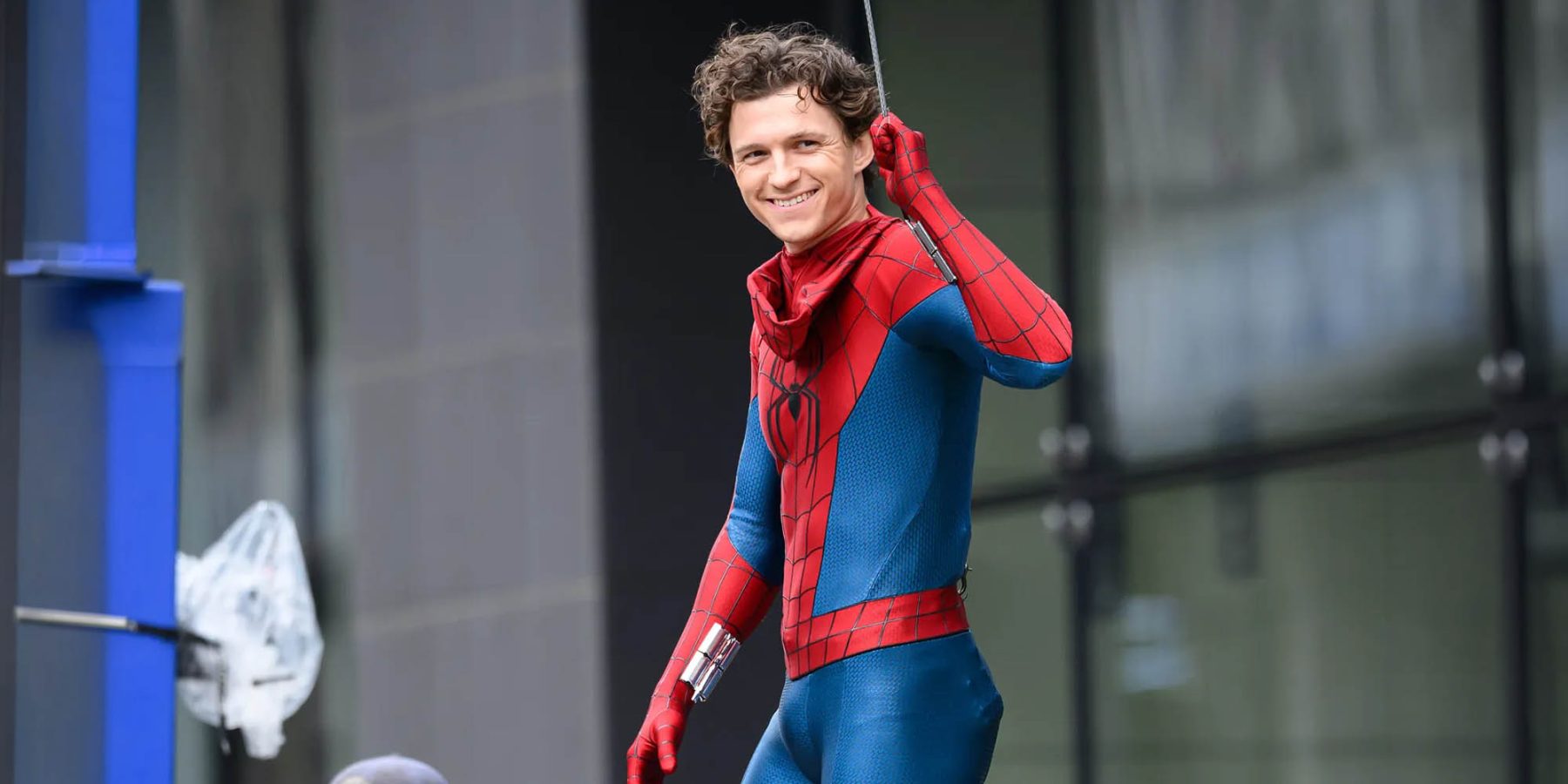 fxg-featured-SpiderMan2026